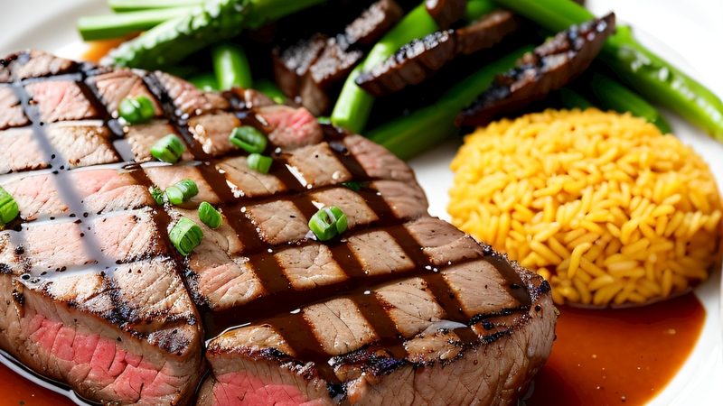 临期零食批发，退货政策如何保障权益？**
