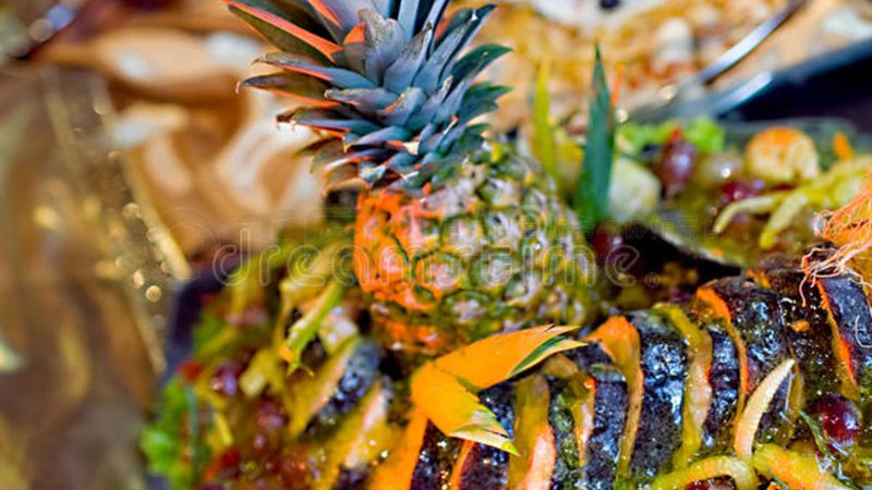 挑选牛油火锅底料：优质生产厂家的关键要素
